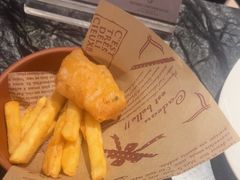 -长沙北辰洲际酒店-兰调全日餐厅