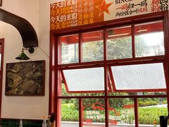 -头卡子工农兵粉店(黄兴北路店)