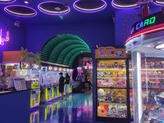 -星际传奇(壹方城购物中心店)