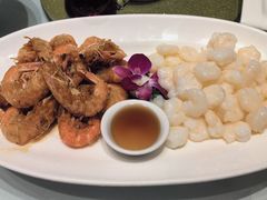 -扬州饭店(南京东路店)