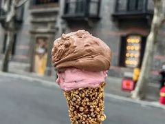 -GODIVA(王府井apm店)