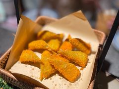 -南京大牌档(夫子庙贡院街店)