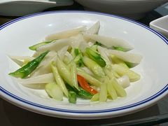 -一鸣饭庄(七星店)