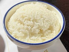 -宋小谨·泉州菜(西沙湾店)
