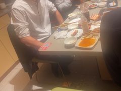 -海底捞火锅(江宸天街店)
