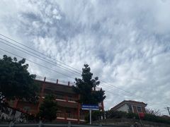-石峰岩寺
