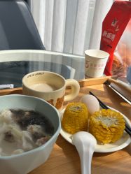 -富阳喜佳安丽·国际月子会所
