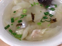 iphone_upload_pic-鸡鸣汤包(乐购仕店)