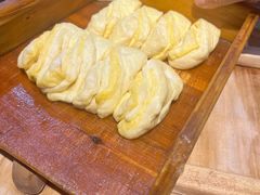 -鱼窝棚柴火铁锅炖(富山屯店)