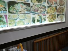 -臭鳜鱼人家·老字号徽菜