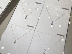 -御木本(银座2丁目本店)