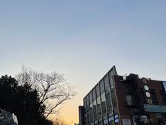 -ALPHA COFFEE阿尔法咖啡(虹泉路店)