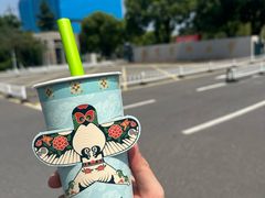 -南京医科大学(江宁校区)