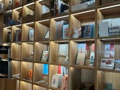 -PAGEONE(北京坊店)