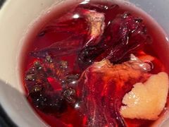 -太二酸菜鱼(深圳布吉万象汇店)