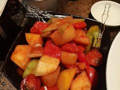 -漆黑觉米粉(三里屯店)