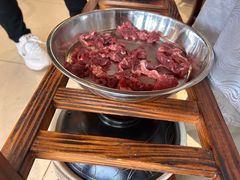 -丰尔粥食·粥底火锅·桑拿鸡(大良总店)