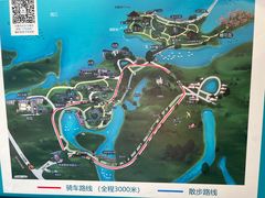 -福建鲤鱼洲酒店