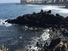 -龙头岩(Dragon Head Rock)