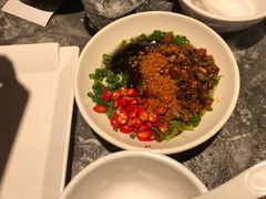 -麻路成都火锅(柏威年店)