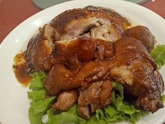 -天宝酒店(万达店)