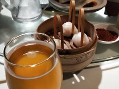 -金鼎轩(亚运村店)