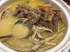 -金时代顺风大酒店(协泰店)