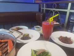 -蟹之国·精品蟹料理(极地店)