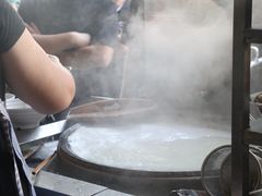 -老赵面店(大西路店)