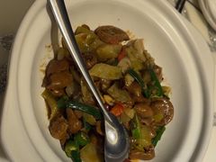 -闽鄂情·闽南招财鸭(水头店)