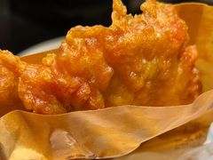 -赵天禄(葑门横街店)