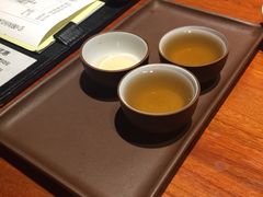 -潮堂(环球金融中心店)