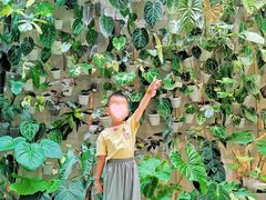 -天津君隆威斯汀酒店