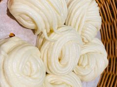 -湖南人家·家传湖南菜(水围店)
