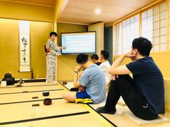-帝京日语(春熙路旗舰校区)