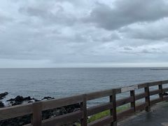 -龙头岩(Dragon Head Rock)