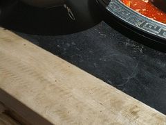 -晓宇重庆火锅(龙首店)