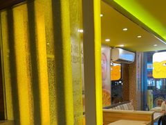 -尊宝比萨(华景新城店)