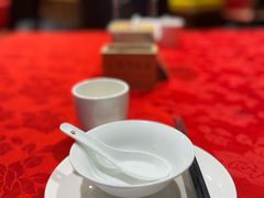 -正阳门饭庄·烤鸭·北京菜(万丰路七里庄店)