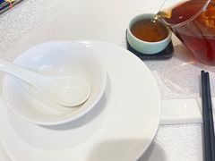 -龙悦湾酒家·八阵鱼生·渔人码头店