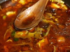-黔香阁·味(花木店)