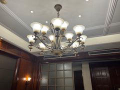 -梦都海鲜酒家(万达广场江桥店)