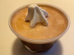 -麦当劳(海岸城店)