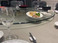 -铜锣湾·有麝自然香(长嘉汇购物公园店)