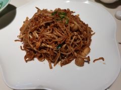-唐茶苑(Soho)