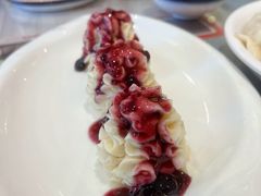 -添福来墨鱼饺子 · 海鲜东北菜(大连星海·黄浦路店)