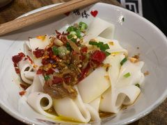 -盟重烧烤(高正街店)