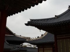 -景福宫