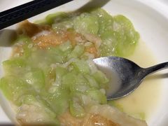 -时间仓(月湖公园店)