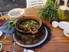 -盐禾堂海南屯昌香草鸭(总店)